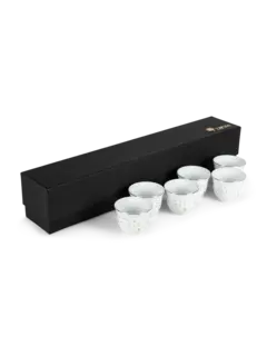 /original/ZARCHMSBHEMB_SOLE_WHITEGOLD_1.png_convert-240x320