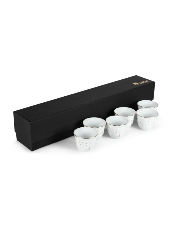 /original/ZARCHMSBHEMB_SOLE_WHITEGOLD_1.png_convert-600x800