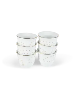 /original/ZARCHMSBHEMB_SOLE_WHITEGOLD_2.png_convert-240x320