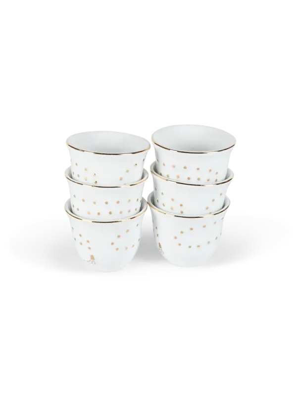 /original/ZARCHMSBHEMB_SOLE_WHITEGOLD_2.png_convert-600x800