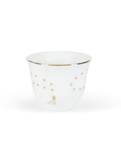 /original/ZARCHMSBHEMB_SOLE_WHITEGOLD_3.png_convert-240x320