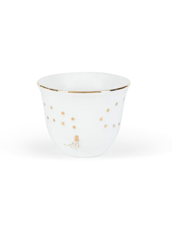 /original/ZARCHMSBHEMB_SOLE_WHITEGOLD_3.png_convert-600x800