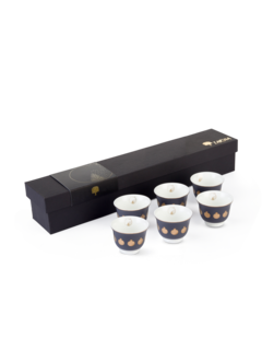 /original/ZARCHPMGGRY_SOLE_BLK GD_1.png_convert-240x320