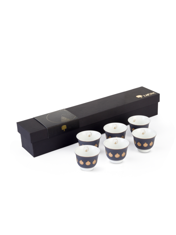 /original/ZARCHPMGGRY_SOLE_BLK GD_1.png_convert-600x800