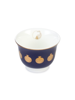 /original/ZARCHPMGGRY_SOLE_BLK GD_2.png_convert-240x320