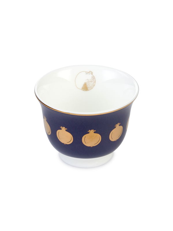 /original/ZARCHPMGGRY_SOLE_BLK GD_2.png_convert-600x800