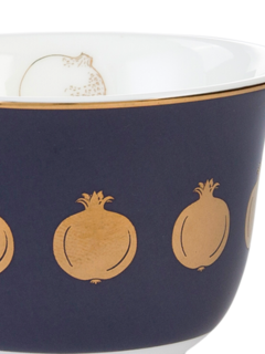 /original/ZARCHPMGGRY_SOLE_BLK GD_3.png_convert-240x320