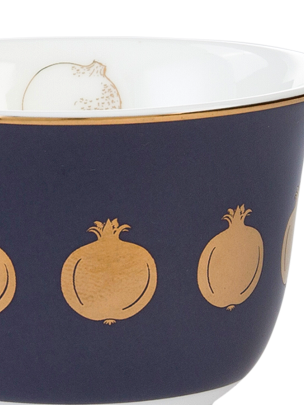 /original/ZARCHPMGGRY_SOLE_BLK GD_3.png_convert-600x800