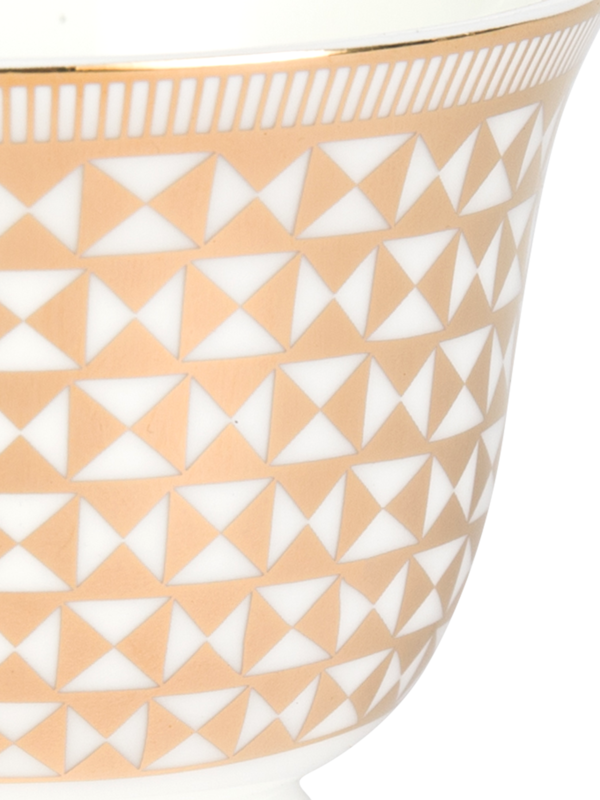/original/ZARCHSTUGD_SOLE_WHT GD_3.png_convert-600x800