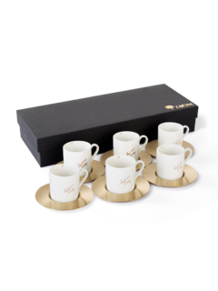 /original/ZAREMMSAUBRBRK_SOLE_WHT GD_1.png_convert-240x320