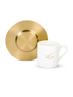 /original/ZAREMMSAUBRBRK_SOLE_WHT GD_3.png_convert-240x320