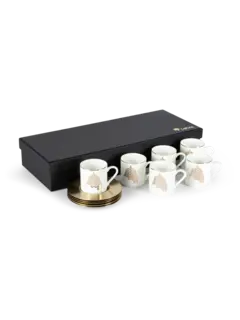 /original/ZARESPARCGD_SOLE_WHITEGOLD_1.png_convert-240x320