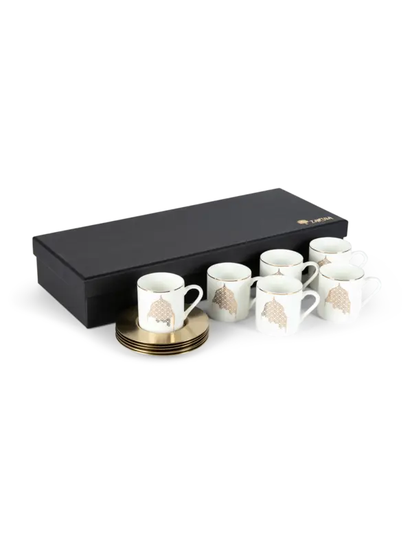 /original/ZARESPARCGD_SOLE_WHITEGOLD_1.png_convert-600x800