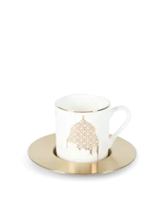 /original/ZARESPARCGD_SOLE_WHITEGOLD_2.png_convert-240x320