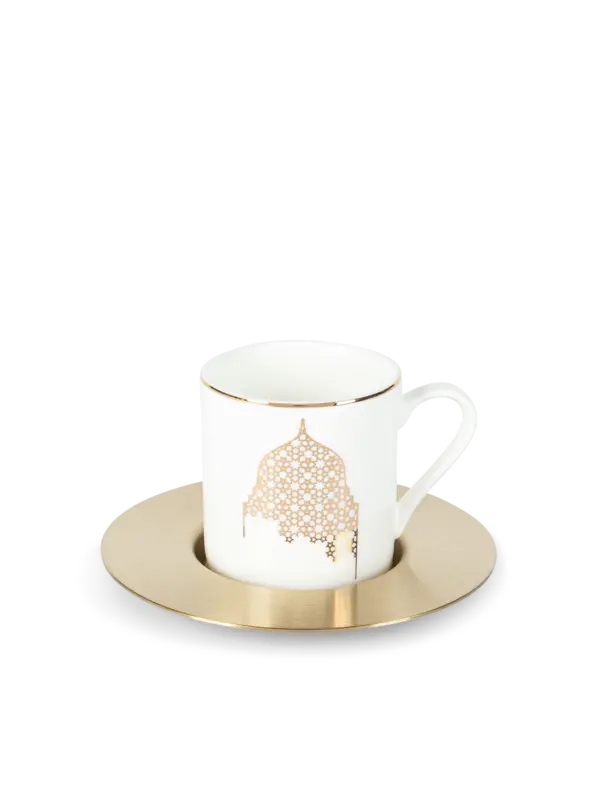 /original/ZARESPARCGD_SOLE_WHITEGOLD_2.png_convert-600x800