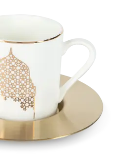 /original/ZARESPARCGD_SOLE_WHITEGOLD_3.png_convert-240x320