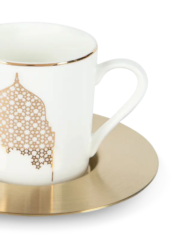 /original/ZARESPARCGD_SOLE_WHITEGOLD_3.png_convert-600x800