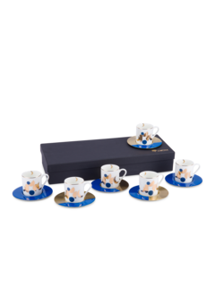 /original/ZARESPMOON_SOLE_CLEARBLUE_1.png_convert-240x320