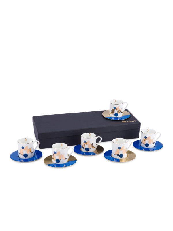 /original/ZARESPMOON_SOLE_CLEARBLUE_1.png_convert-600x800