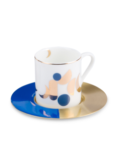 /original/ZARESPMOON_SOLE_CLEARBLUE_2.png_convert-240x320