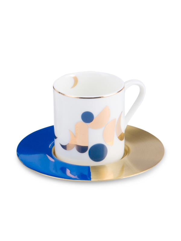 /original/ZARESPMOON_SOLE_CLEARBLUE_2.png_convert-600x800