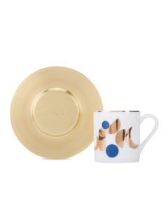 /original/ZARESPMOON_SOLE_CLEARBLUE_3.png_convert-240x320