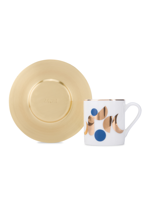 /original/ZARESPMOON_SOLE_CLEARBLUE_3.png_convert-600x800