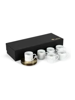 /original/ZARESPMSBHEMB_SOLE_WHITEGOLD_1.png_convert-240x320