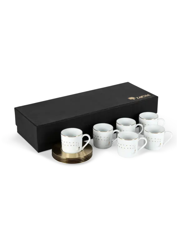 /original/ZARESPMSBHEMB_SOLE_WHITEGOLD_1.png_convert-600x800