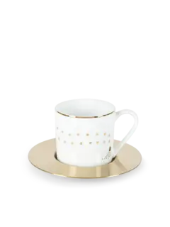 /original/ZARESPMSBHEMB_SOLE_WHITEGOLD_2.png_convert-240x320