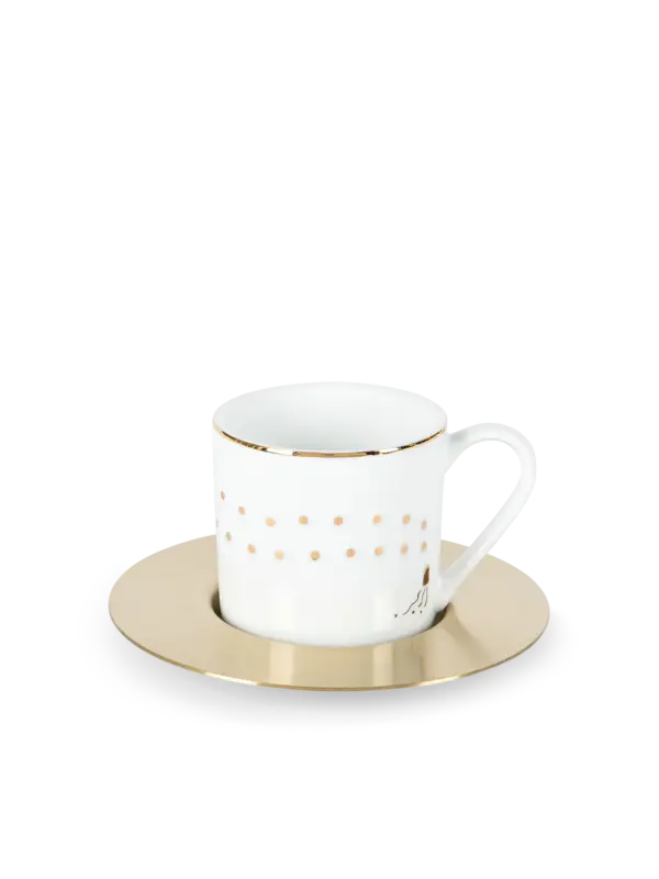 /original/ZARESPMSBHEMB_SOLE_WHITEGOLD_2.png_convert-600x800