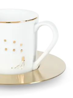 /original/ZARESPMSBHEMB_SOLE_WHITEGOLD_3.png_convert-240x320