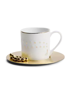 /original/ZARESPMSBHEMBSA_SOLE_GOLD_1.png_convert-240x320