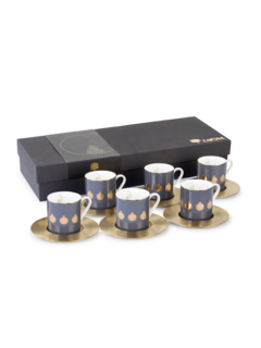 /original/ZARESPPMGGRY_SOLE_BLK GD_1.png_convert-240x320