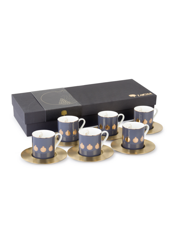 /original/ZARESPPMGGRY_SOLE_BLK GD_1.png_convert-600x800