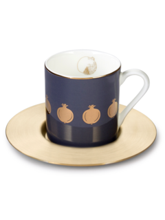 /original/ZARESPPMGGRY_SOLE_BLK GD_2.png_convert-240x320