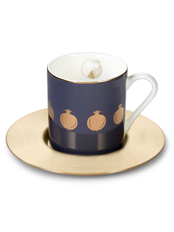 /original/ZARESPPMGGRY_SOLE_BLK GD_2.png_convert-600x800