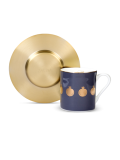 /original/ZARESPPMGGRY_SOLE_BLK GD_3.png_convert-240x320