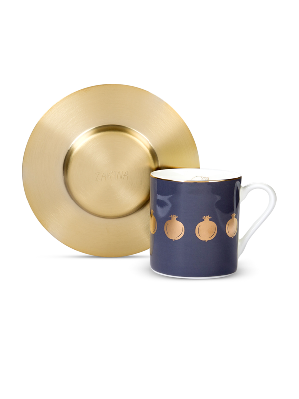 /original/ZARESPPMGGRY_SOLE_BLK GD_3.png_convert-600x800