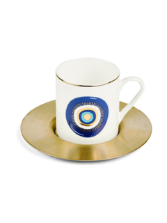 /original/ZARESPRDEYE_SOLE_CLRBLUERED_1.png_convert-240x320