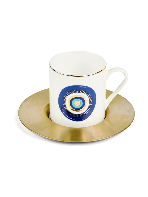 /original/ZARESPRDEYE_SOLE_CLRBLUERED_1.png_convert-600x800