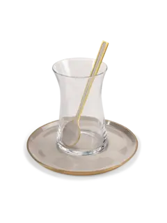 /original/ZARISTCUP_SOLE_CLEARBLUE_1.png_convert-240x320