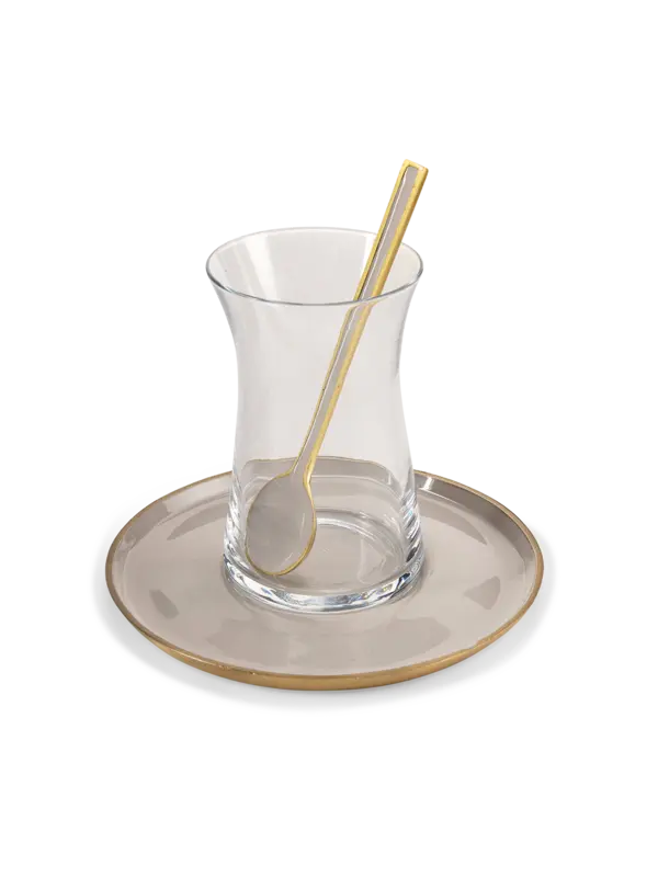 /original/ZARISTCUP_SOLE_CLEARBLUE_1.png_convert-600x800