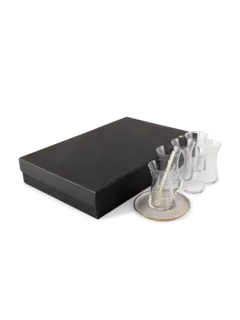 /original/ZARISTCUP_SOLE_CLEARBLUE_2.png_convert-240x320