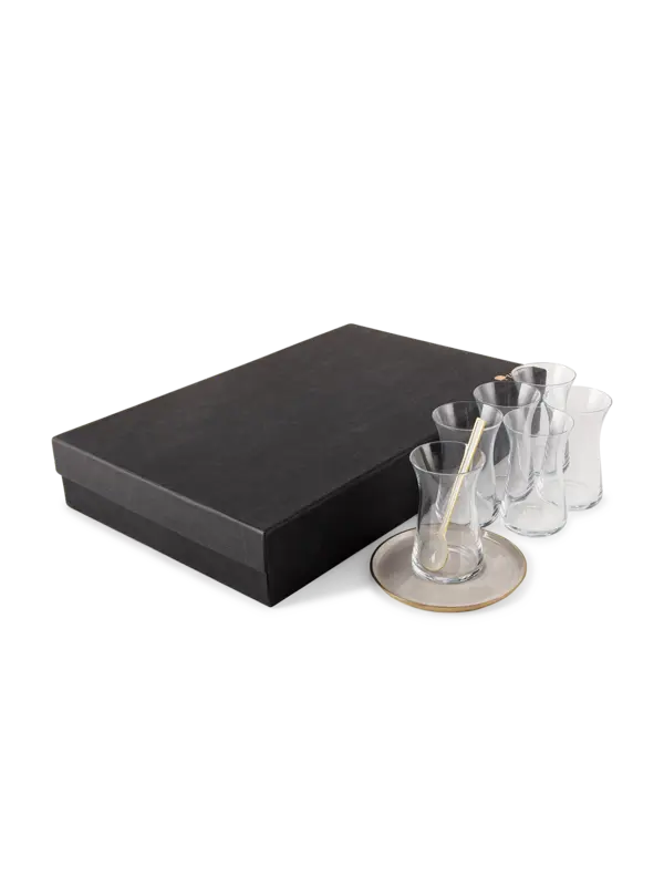 /original/ZARISTCUP_SOLE_CLEARBLUE_2.png_convert-600x800