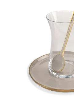 /original/ZARISTCUP_SOLE_CLEARBLUE_3.png_convert-240x320