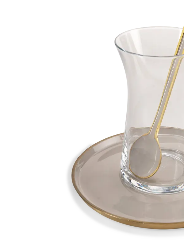 /original/ZARISTCUP_SOLE_CLEARBLUE_3.png_convert-600x800