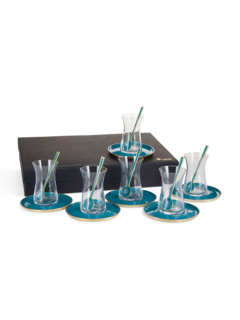 /original/ZARISTCUP_SOLE_CLRBLUGOLD_1.png_convert-240x320