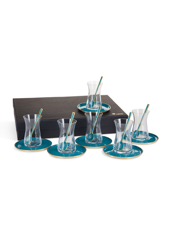 /original/ZARISTCUP_SOLE_CLRBLUGOLD_1.png_convert-600x800