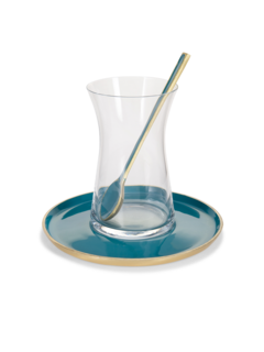 /original/ZARISTCUP_SOLE_CLRBLUGOLD_2.png_convert-240x320